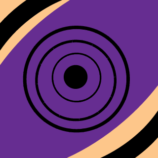 BroGamerzz's emblem