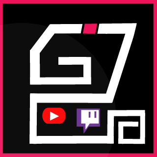 gisy7's emblem