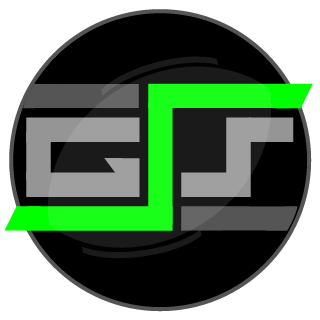 German Special Squad's emblem