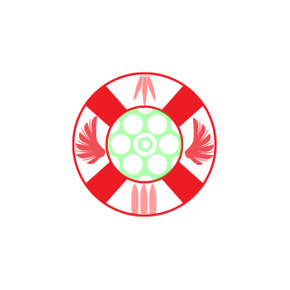 4e0a211d19a0676e's emblem
