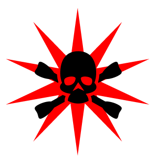 APOCOLYPSEW0W's emblem