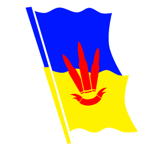 FANTOM_KHV's emblem