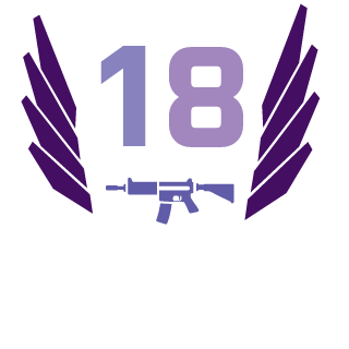 0APPrezes0's emblem
