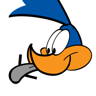 DitchNcC's emblem