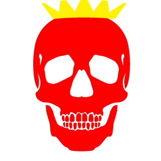 Storfin's emblem