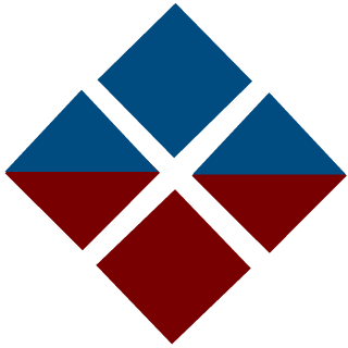 Kongudode's emblem