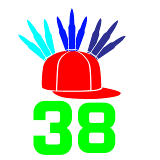 fifa_star99's emblem