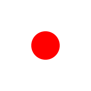 PrinceInsomnia's emblem