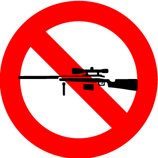 biOz I pabLo's emblem