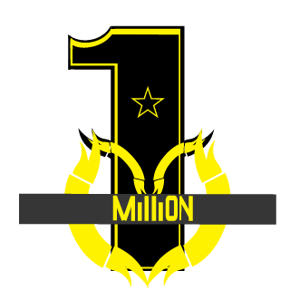 BullMeisterV2's emblem