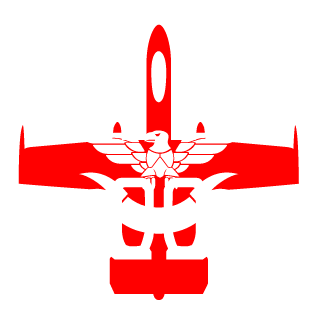 MOAZ_DAZA's emblem