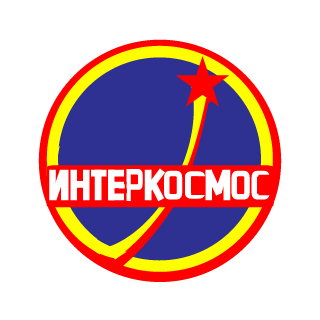TovarishMoskva's emblem