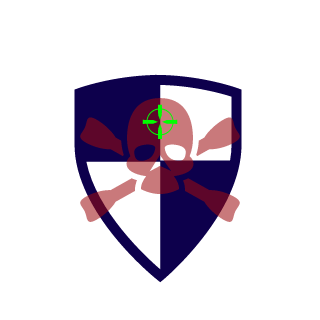 waab85's emblem