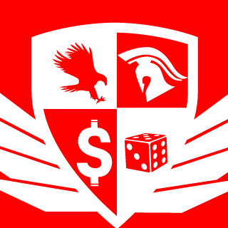 PoorMansDrink's emblem