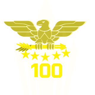 HulkMega555's emblem