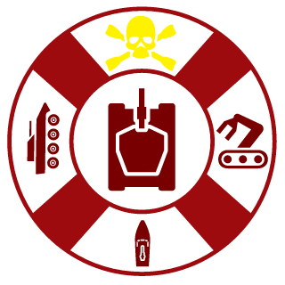 Setmus's emblem
