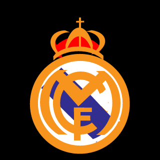 dudu007esp's emblem