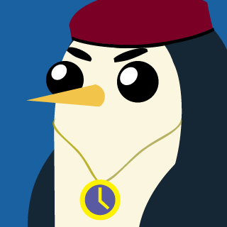 chrisghost90's emblem