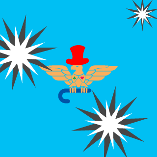 duckbanditorigin's emblem