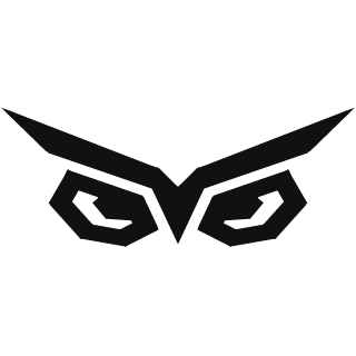 StrixFire's emblem