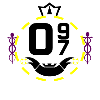 september_D_7th's emblem