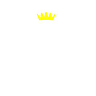 CloncyDing's emblem