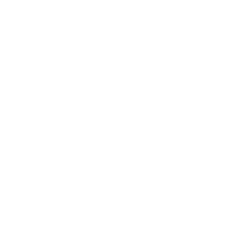 kostyan1671's emblem