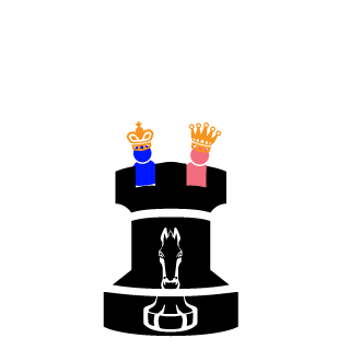JiuJhintsu's emblem