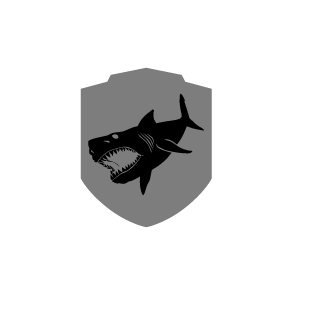 rhgraboy's emblem