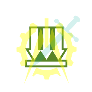 crazymonkey2329's emblem