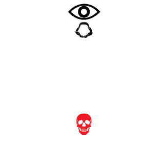 TheOpAmp's emblem