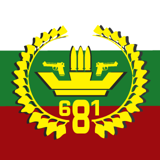 ivan977's emblem