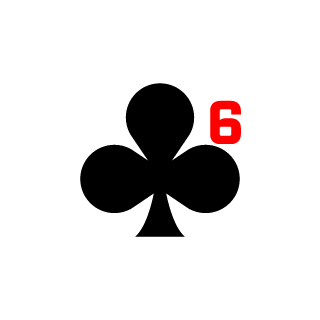 HopeGentleman's emblem