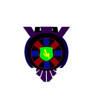 Goasupreme's emblem