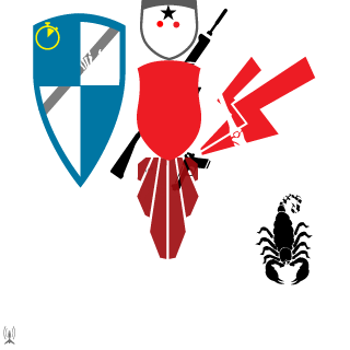ACE2142_66's emblem