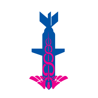 xq4413's emblem
