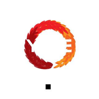 NezTea2K's emblem