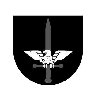 deinstag_18's emblem