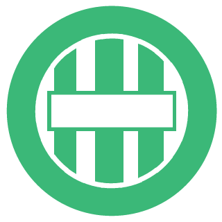 Forza5EVC's emblem