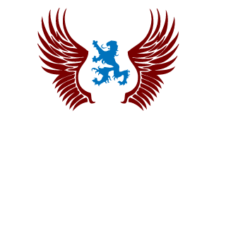 --j0KeR_85--'s emblem