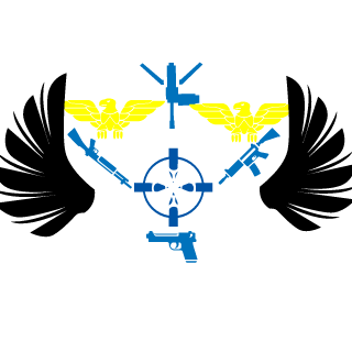 ColtCF's emblem