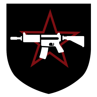 frame74's emblem