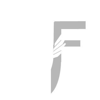 Toothfaiiry's emblem