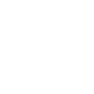 Super_Iron_Pipe's emblem