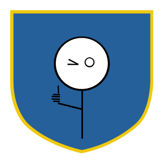 n00bfest's emblem