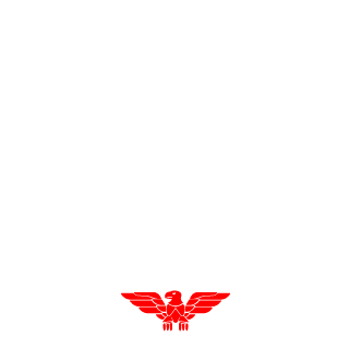 Druidaces's emblem