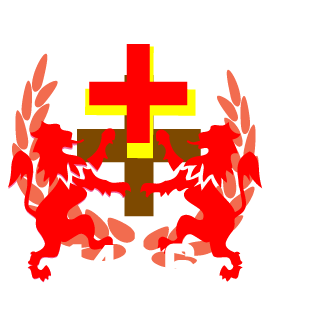 DanieForChrist's emblem