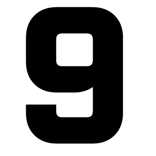 HAZARDSHOOT's emblem