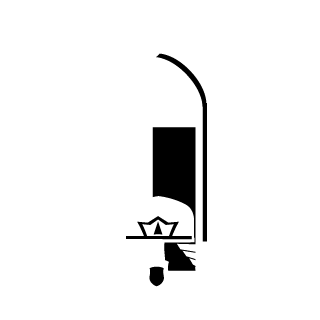 igorgarbina's emblem