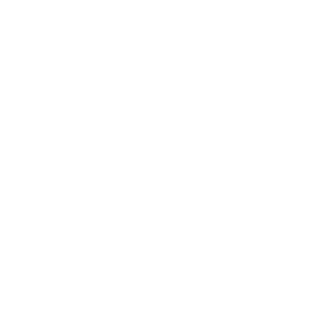 StinkenderFux's emblem